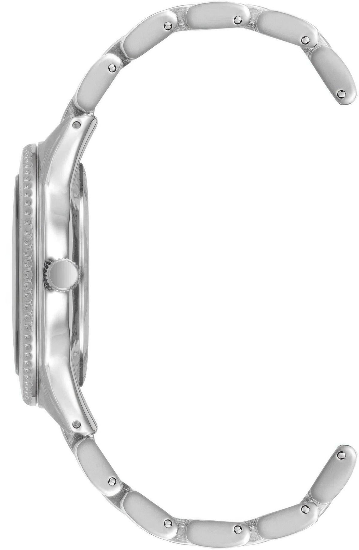 Anne Klein 5043SVSV