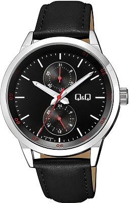 Q&Q A11AJ002Y