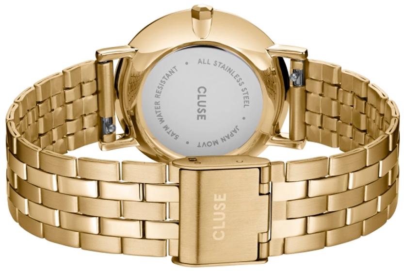 Cluse Pavane Petite CW14801