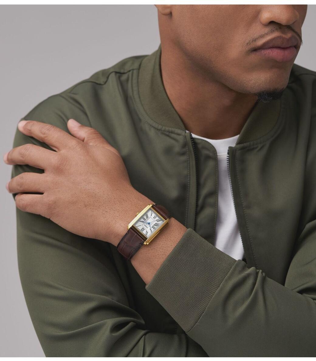 Fossil FS6011