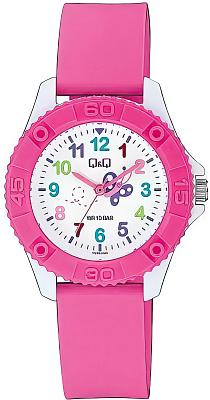 Q&Q VQ96J025Y