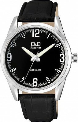 Наручные часы Q&Q C20AJ008Y