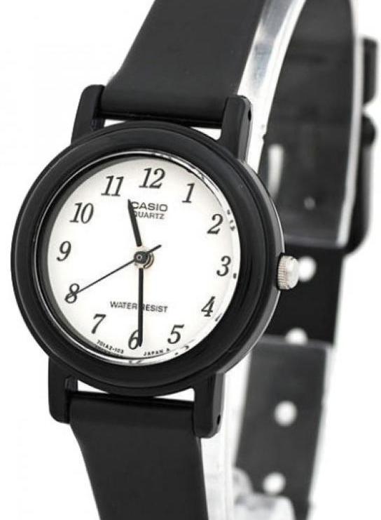 Casio LQ-139BMV-1B