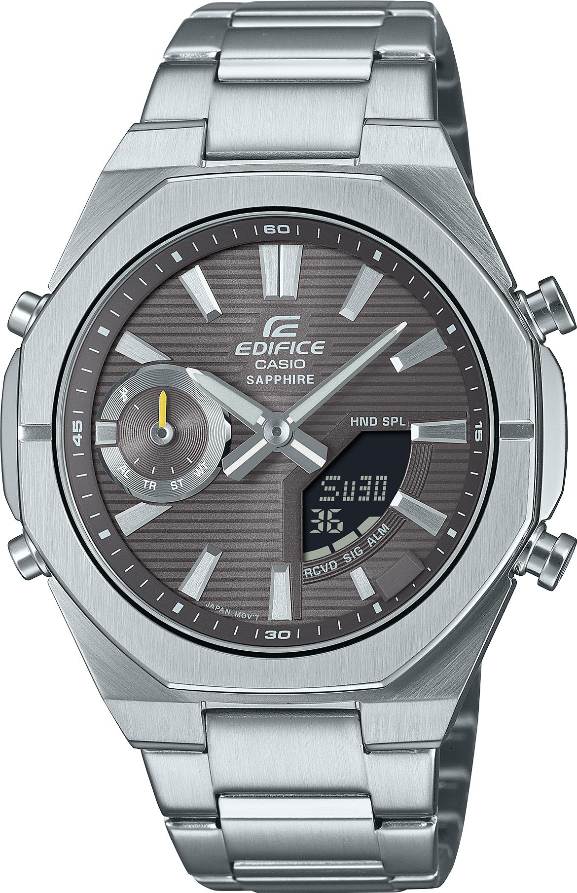 Casio ECB-S10D-8A