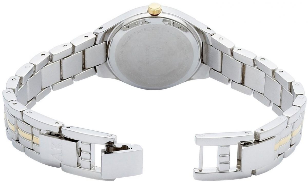 Anne Klein 5491SVTT