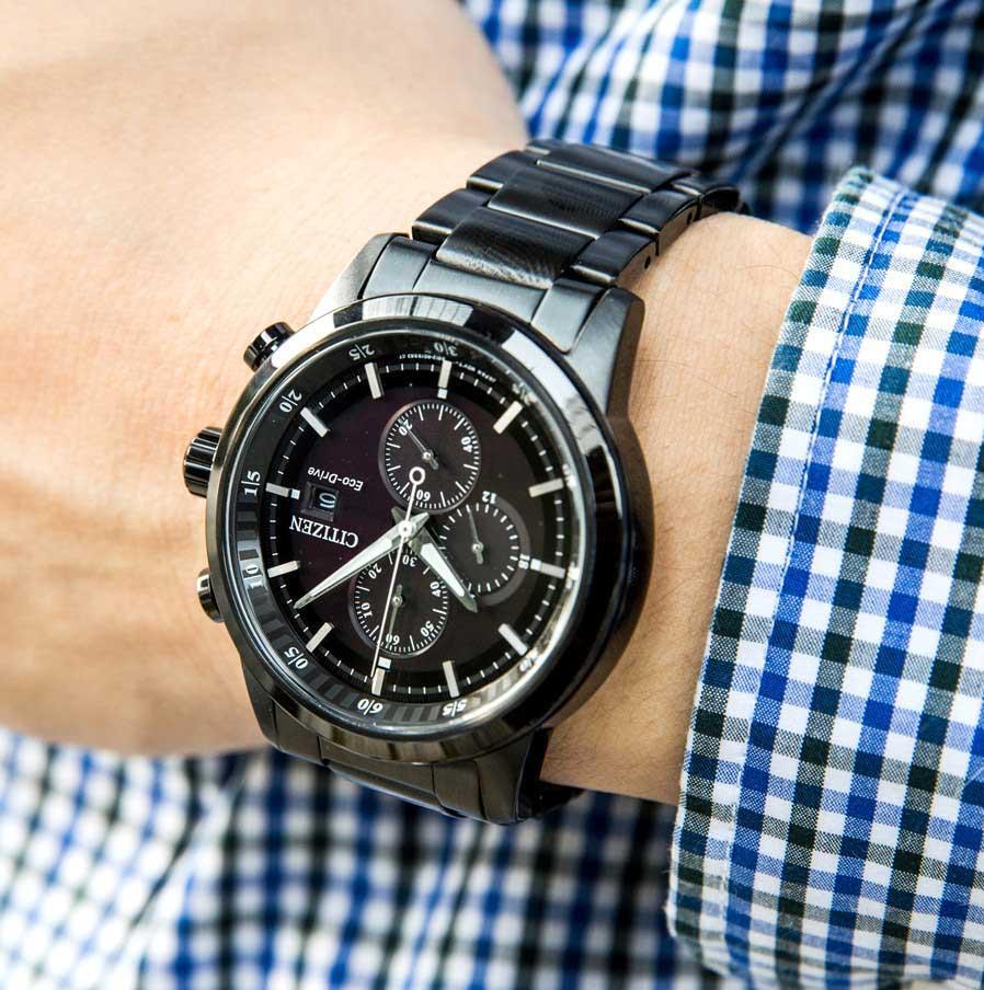 Citizen CA0615-59E
