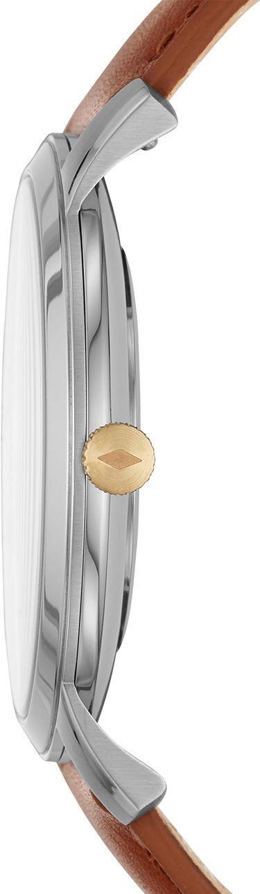 Fossil FS5499