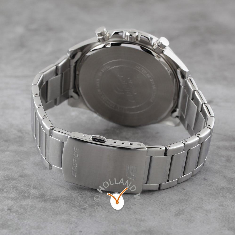 Casio EFV-620D-2A