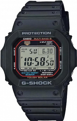 Casio GW-M5610U-1E