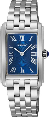 Наручные часы Seiko SWR085P1