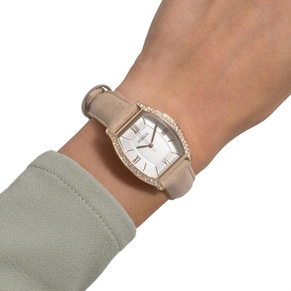 Fossil ES3108
