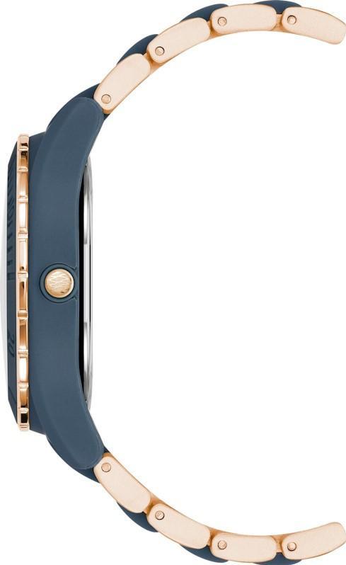 Anne Klein 3910BLRG