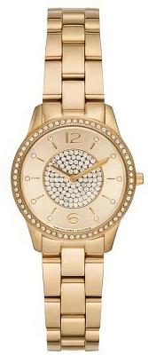 Michael Kors MK6618