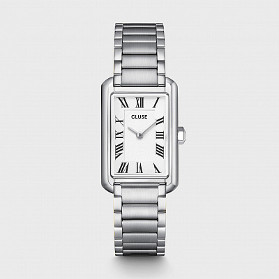 Cluse Gracieuse CW15002