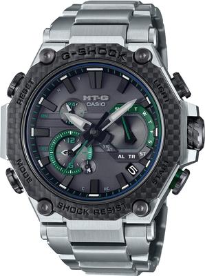 Casio MTG-B2000XD-1A