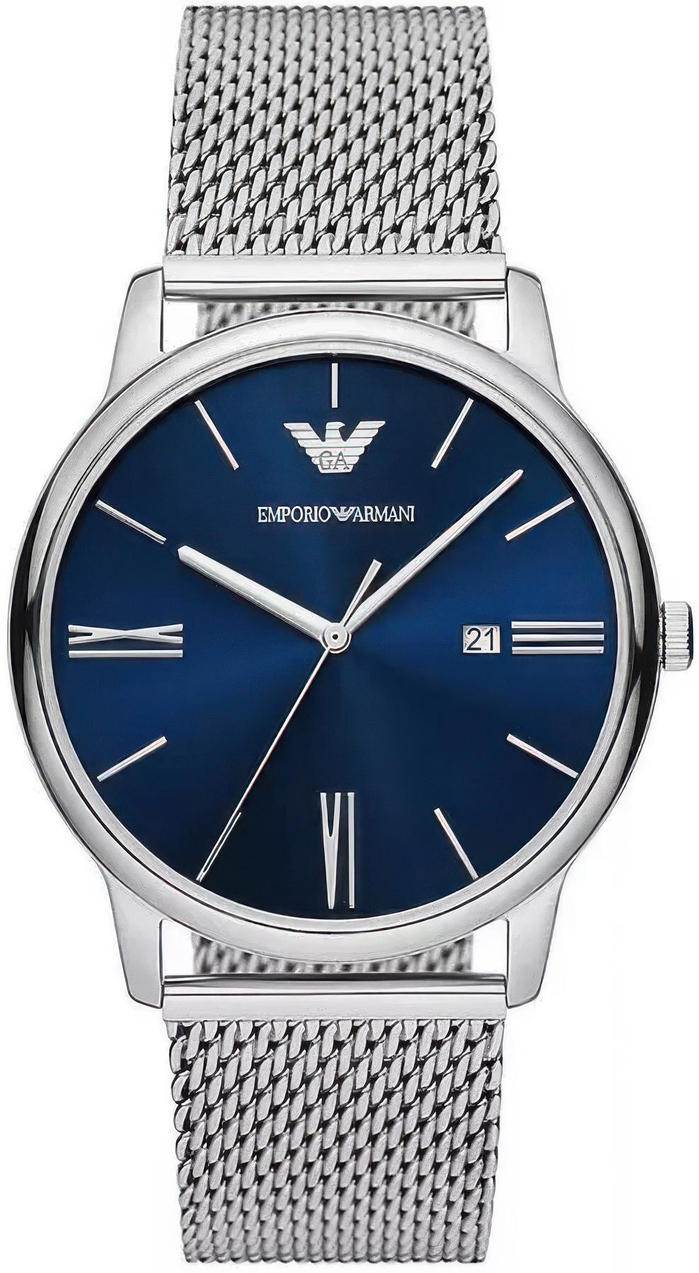 Emporio Armani AR11571