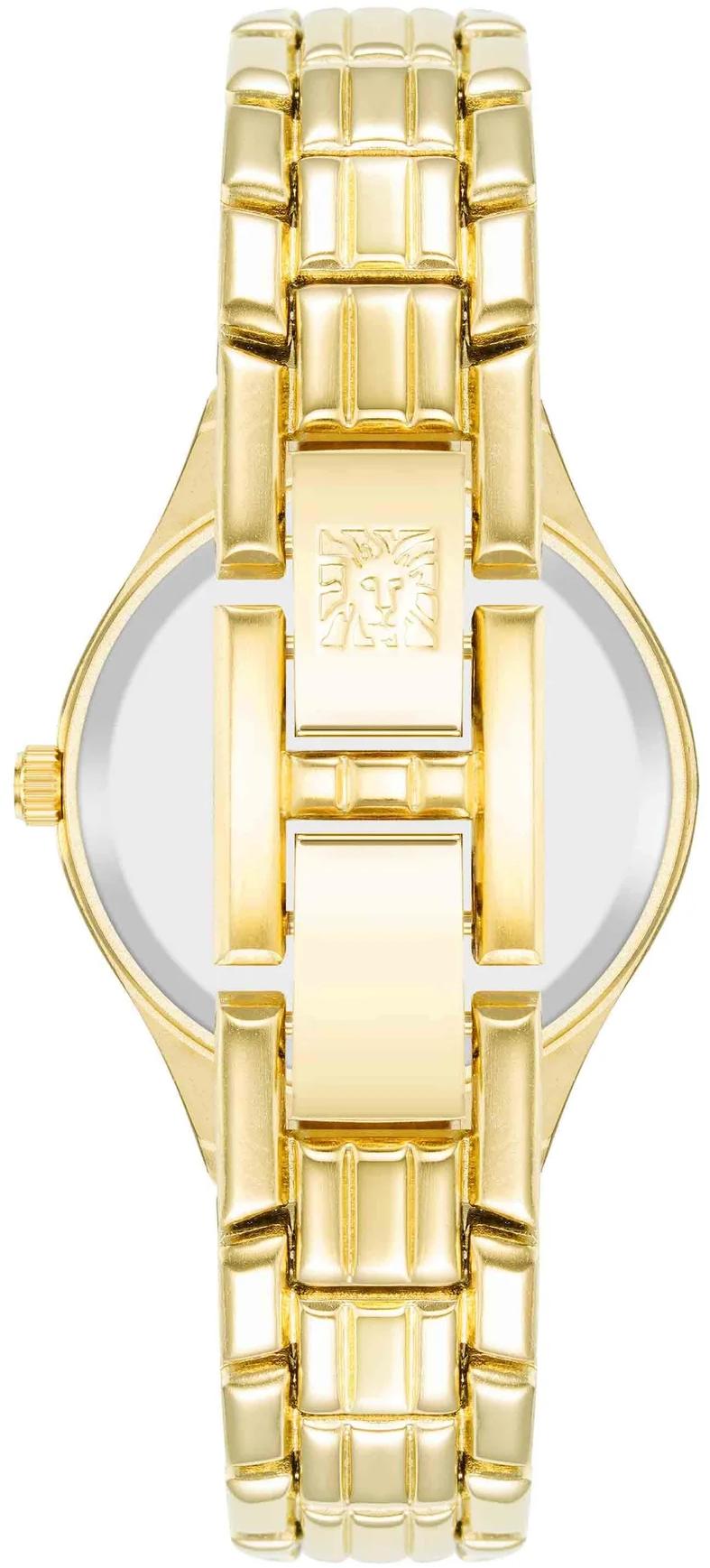 Anne Klein 4060CHGB