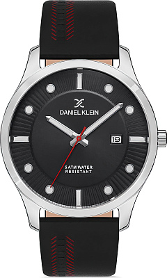 Daniel Klein 12986-1