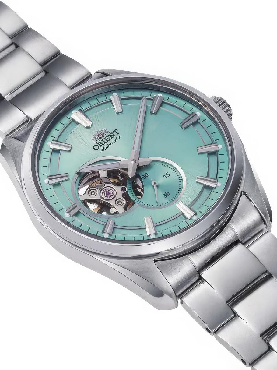 Orient RA-AR0009L