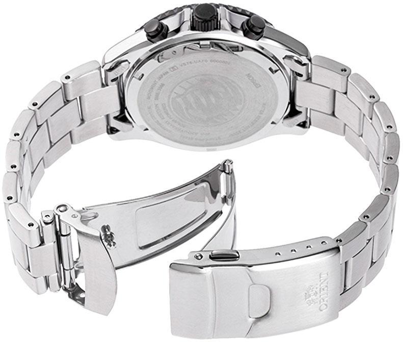 Orient RA-TX0208L