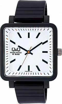 Наручные часы Q&Q VQ92J008Y