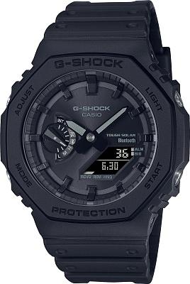 Casio GA-B2100-1A1