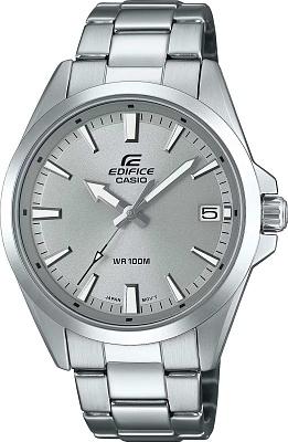 Casio EFV-100D-8A