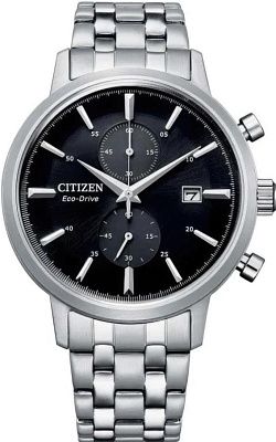 Citizen CA7060-88E