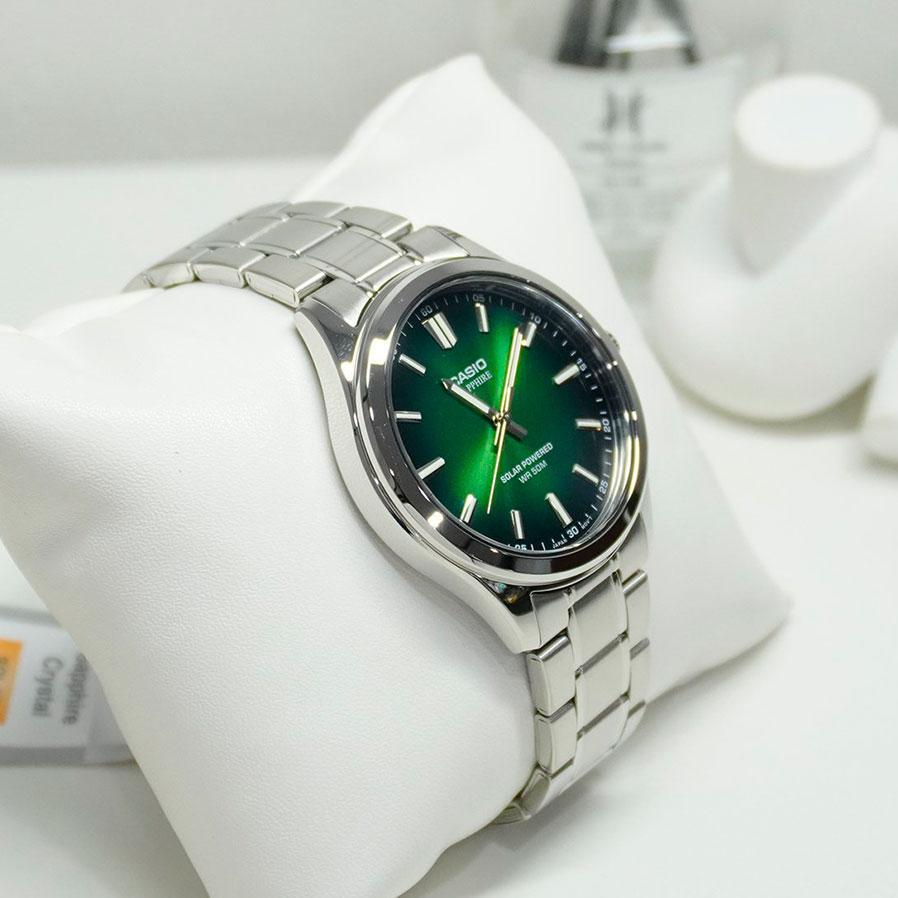 Casio MTS-RS100D-3A