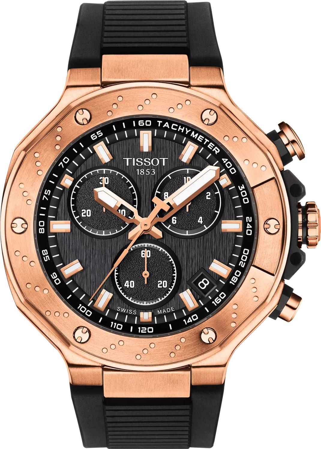 Tissot T141.417.37.051.00