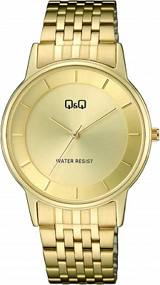 Наручные часы Q&Q C62AJ003Y