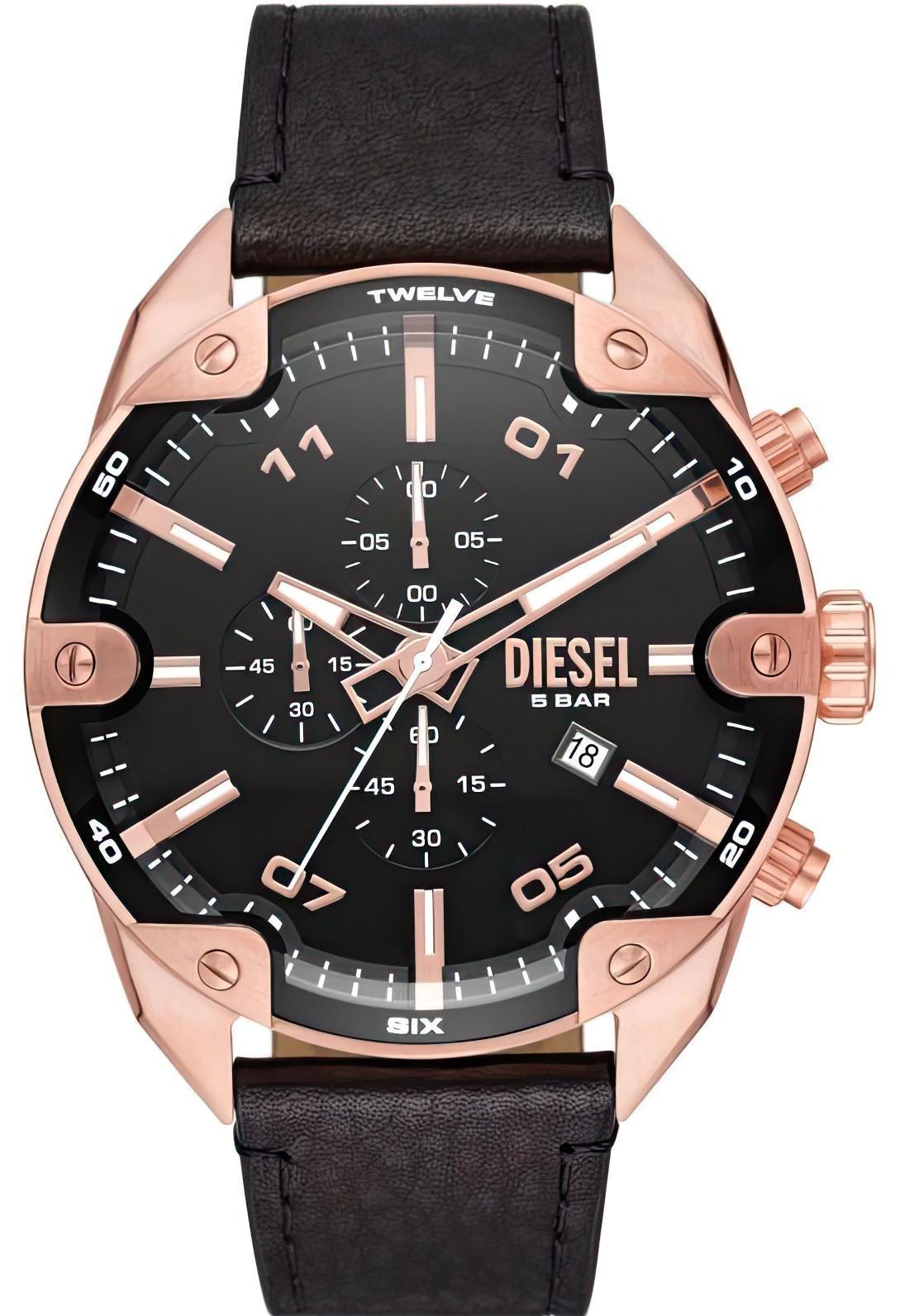 Diesel DZ4607