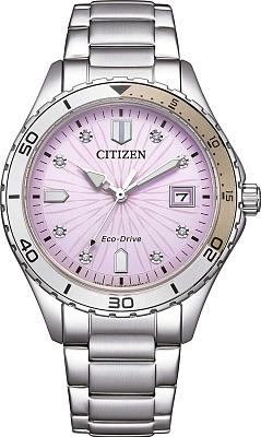 Citizen FE6170-88X