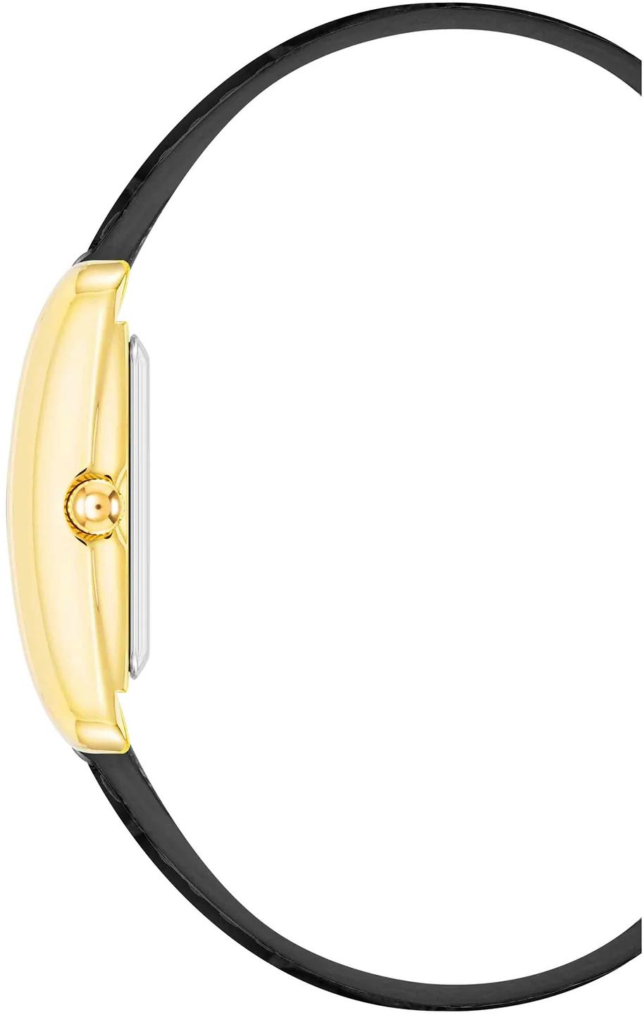 Anne Klein 5056GPBK