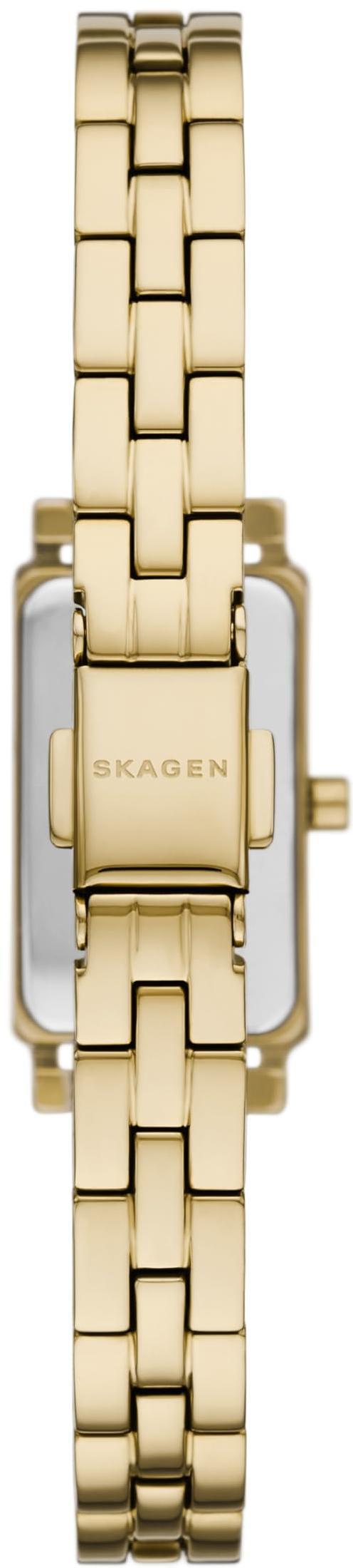 Skagen SKW3146