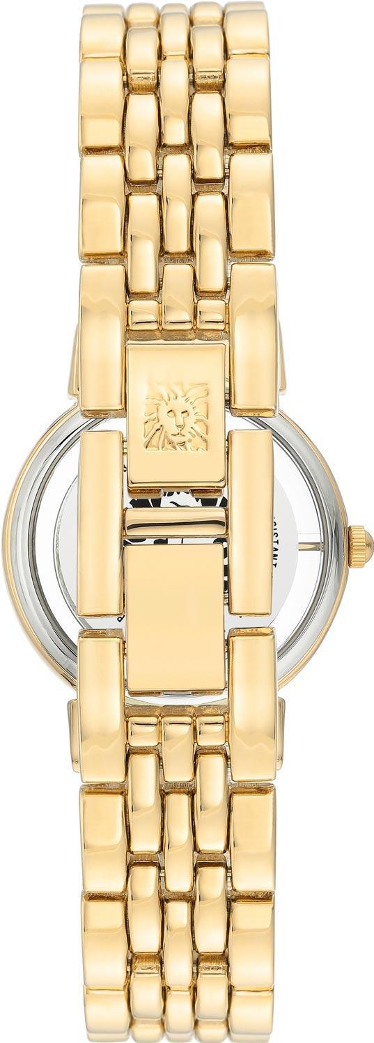 Anne Klein 3692MPGB