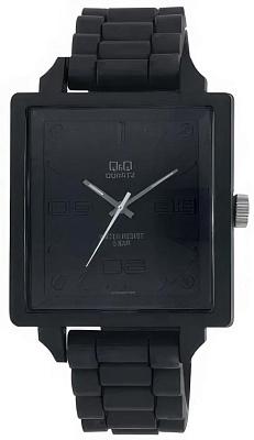 Q&Q VR12J003Y