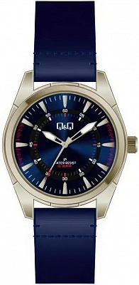 Наручные часы Q&Q Q894J802Y