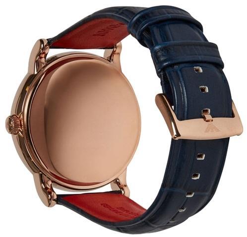 Emporio Armani AR11135