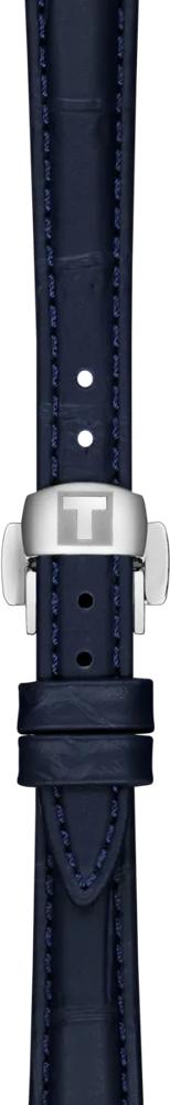 Tissot Desir T152.010.16.038.01