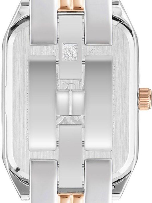 Anne Klein 3775SVRT