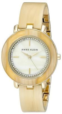 Anne Klein 1972CMHN