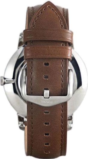 Fossil Casual FS5440