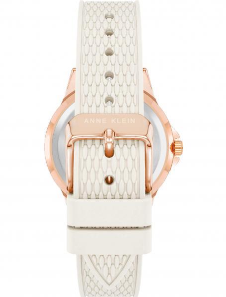Anne Klein 3890RGWT