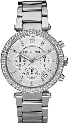 Michael Kors MK5353