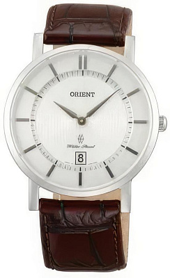 Orient FGW01007W