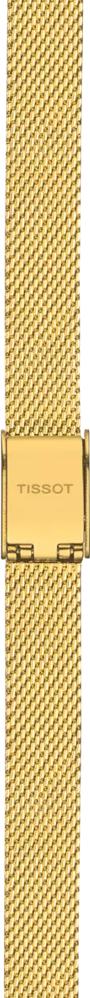 Tissot T058.109.33.031.00