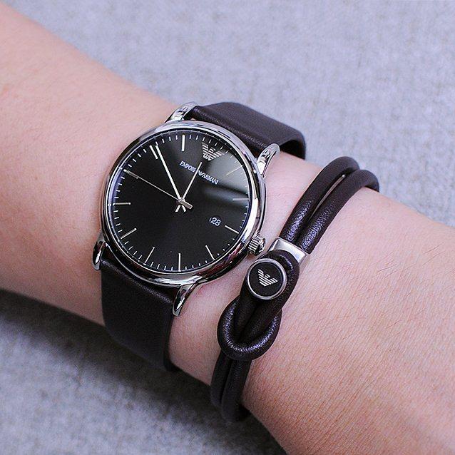 Emporio Armani AR80008