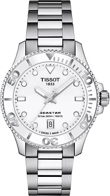 Tissot T120.210.11.011.00