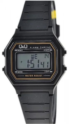 Наручные часы Q&Q M173J012Y